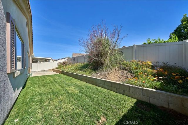 1764 Muirfield, Beaumont, CA 92223