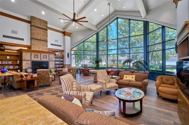 1764 Muirfield, Beaumont, CA 92223