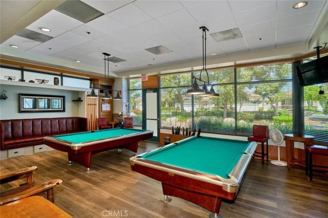 1764 Muirfield, Beaumont, CA 92223