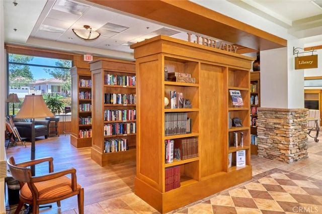 1764 Muirfield, Beaumont, CA 92223