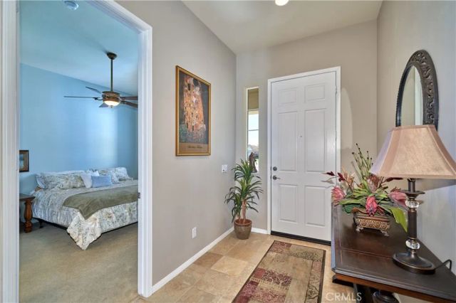 1764 Muirfield, Beaumont, CA 92223