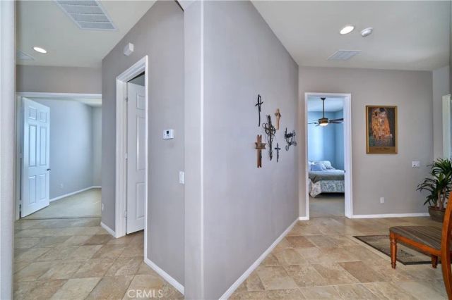 1764 Muirfield, Beaumont, CA 92223