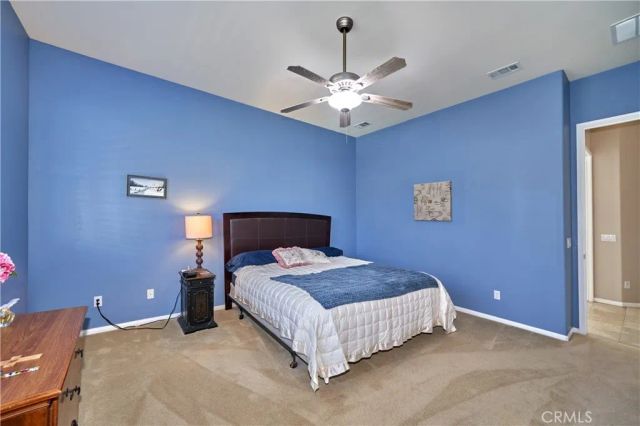 1764 Muirfield, Beaumont, CA 92223