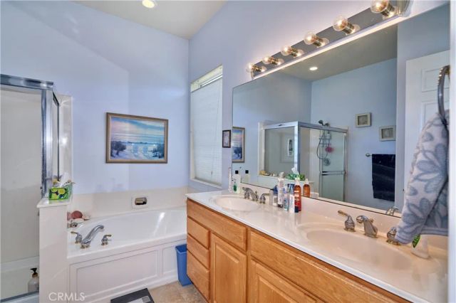 1764 Muirfield, Beaumont, CA 92223