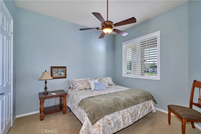 1764 Muirfield, Beaumont, CA 92223