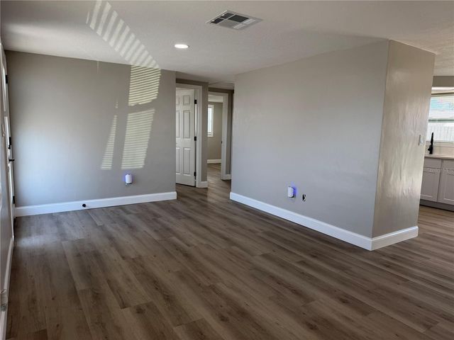 7220 FOX HOLLOW DRIVE, Port Richey, FL 34668