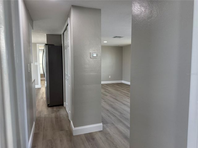 7220 FOX HOLLOW DRIVE, Port Richey, FL 34668