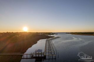 13746 Osprey Dr, Pensacola, FL 32507