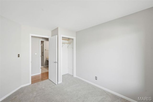 1008 King Drive 2D, St Charles, MO 63303