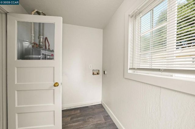 220 Nigh St, Vallejo, CA 94590