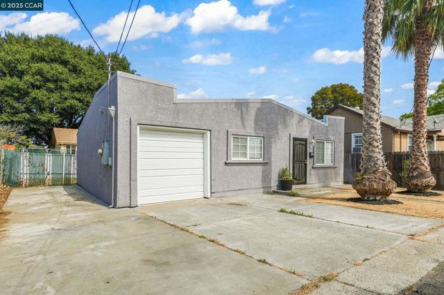 220 Nigh St, Vallejo, CA 94590