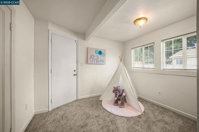 220 Nigh St, Vallejo, CA 94590