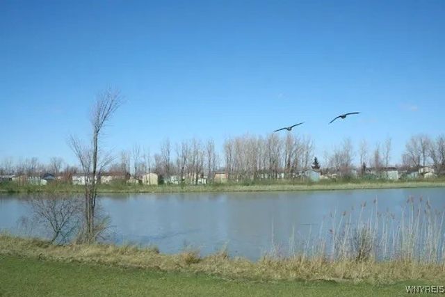 3020 Deer Lakes Drive, Amherst, NY 14228