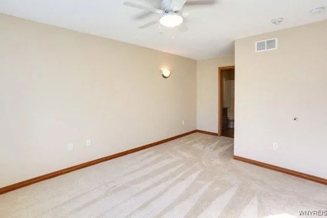 3020 Deer Lakes Drive, Amherst, NY 14228