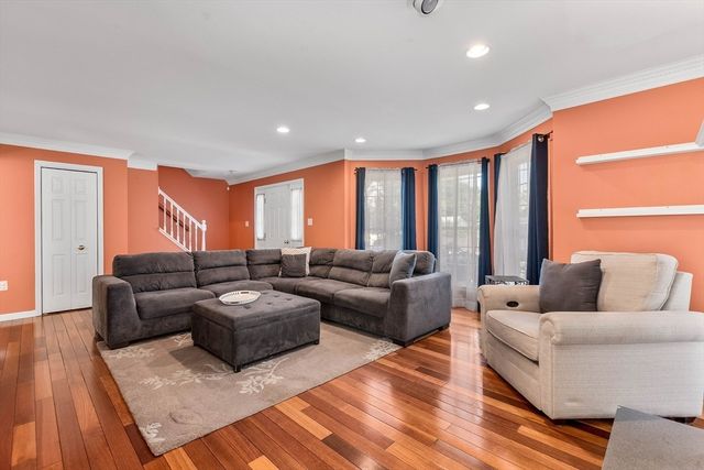 150 River, Dedham, MA 02026