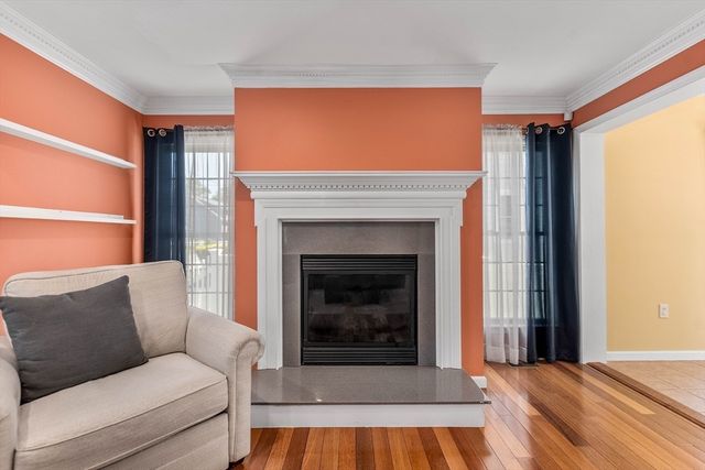 150 River, Dedham, MA 02026
