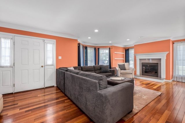 150 River, Dedham, MA 02026