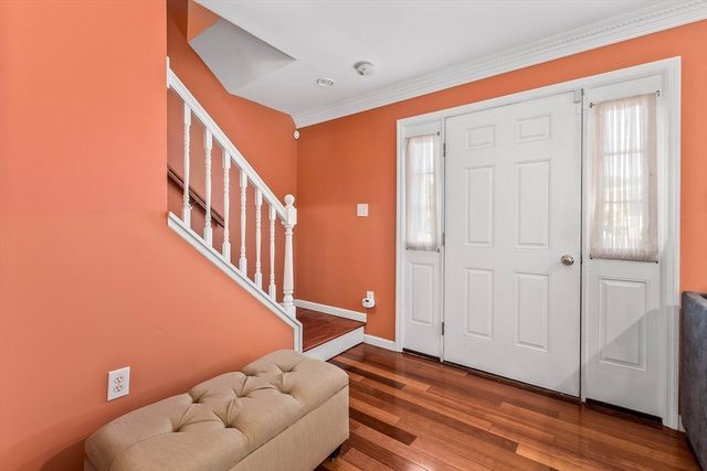 150 River, Dedham, MA 02026