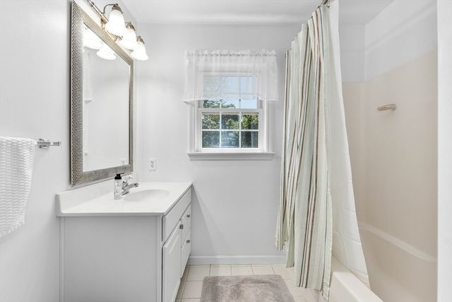 150 River, Dedham, MA 02026