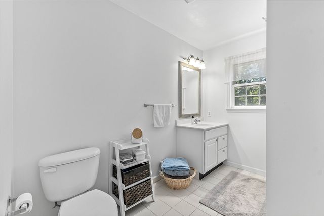 150 River, Dedham, MA 02026