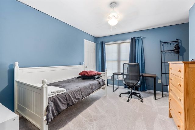 150 River, Dedham, MA 02026