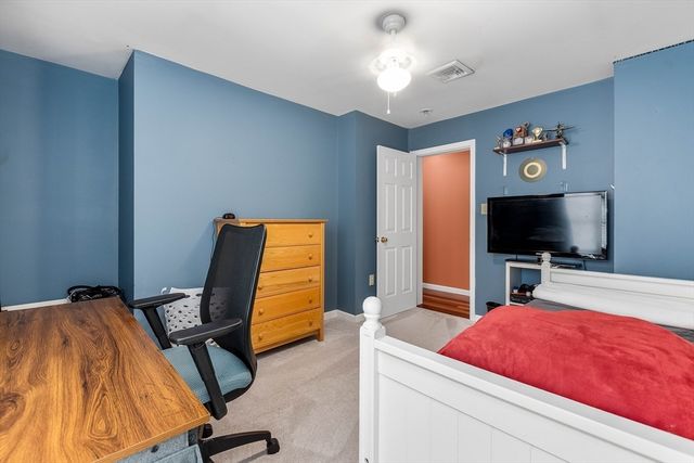 150 River, Dedham, MA 02026