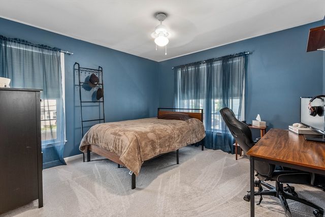 150 River, Dedham, MA 02026