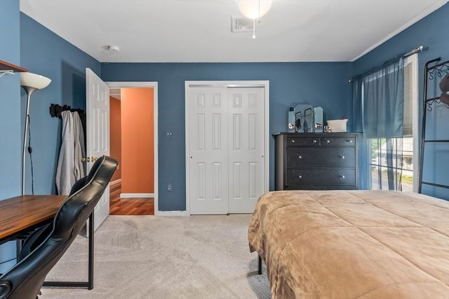 150 River, Dedham, MA 02026