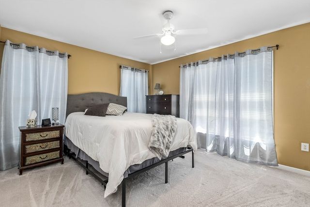 150 River, Dedham, MA 02026