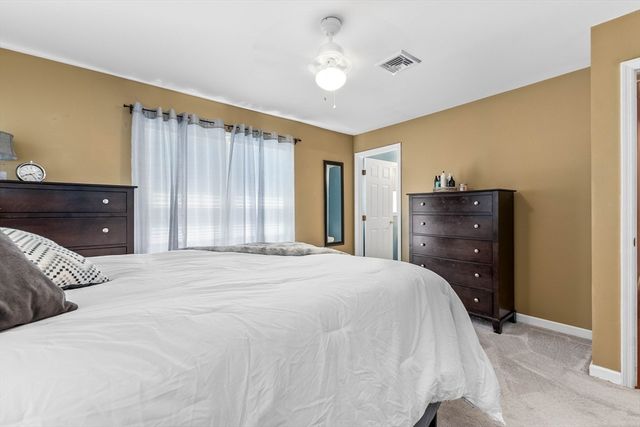150 River, Dedham, MA 02026