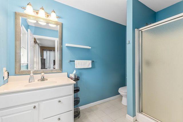 150 River, Dedham, MA 02026