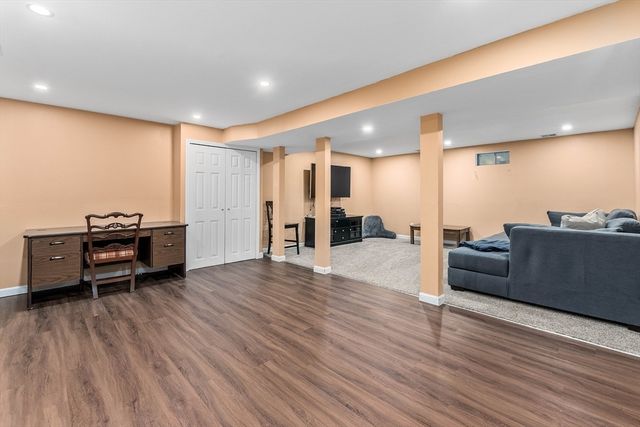 150 River, Dedham, MA 02026