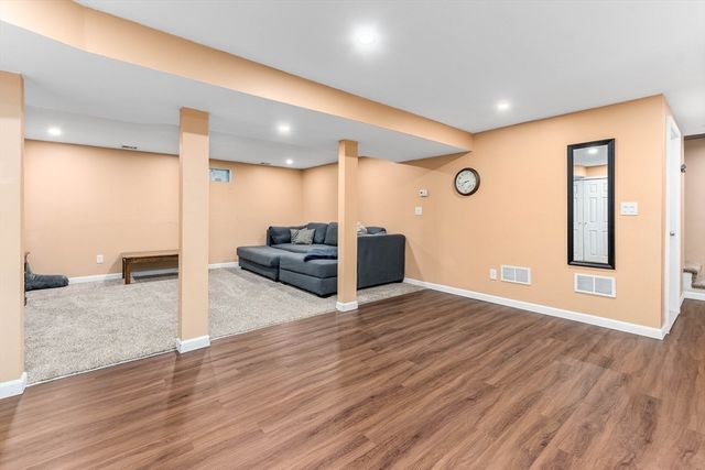 150 River, Dedham, MA 02026
