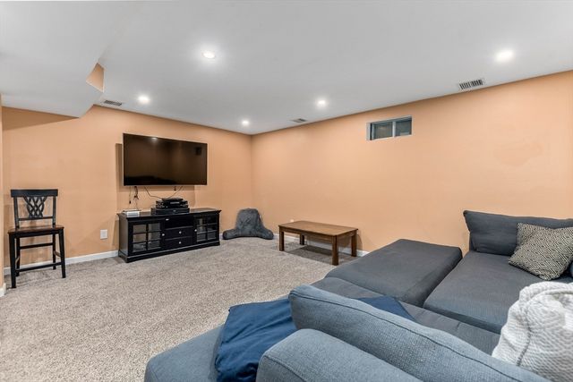 150 River, Dedham, MA 02026
