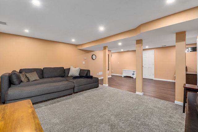 150 River, Dedham, MA 02026
