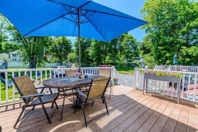 150 River, Dedham, MA 02026