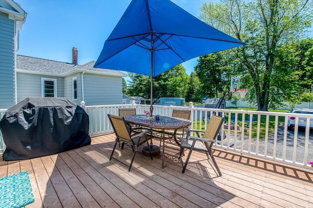 150 River, Dedham, MA 02026