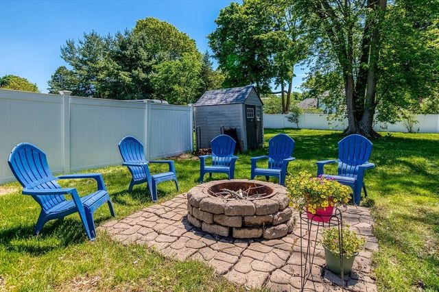 150 River, Dedham, MA 02026