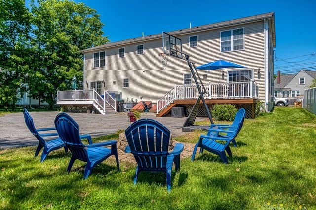 150 River, Dedham, MA 02026