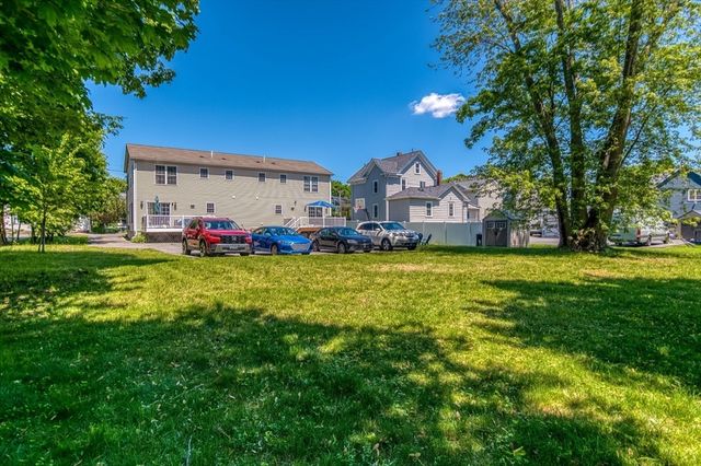 150 River, Dedham, MA 02026