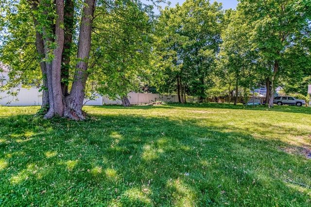 150 River, Dedham, MA 02026