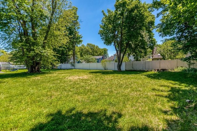 150 River, Dedham, MA 02026