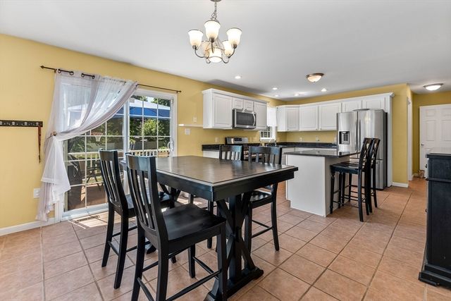 150 River, Dedham, MA 02026