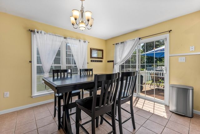 150 River, Dedham, MA 02026