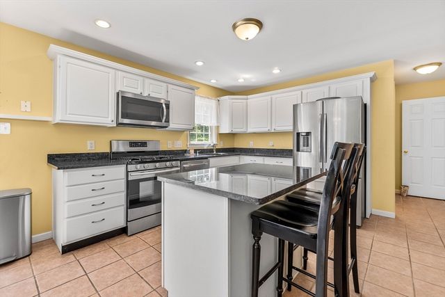 150 River, Dedham, MA 02026