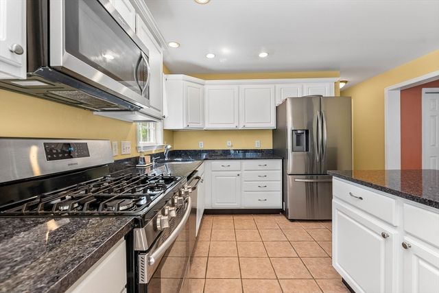 150 River, Dedham, MA 02026