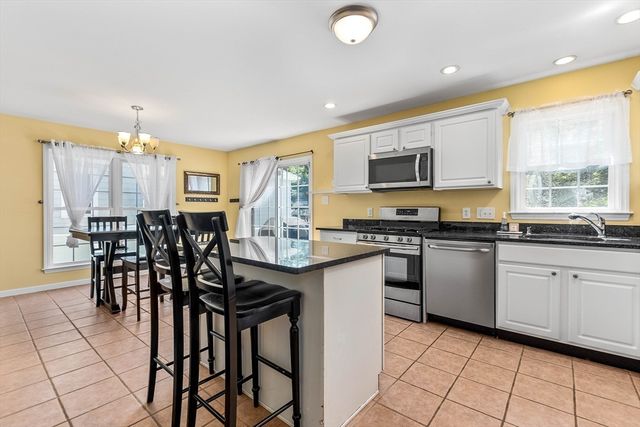 150 River, Dedham, MA 02026