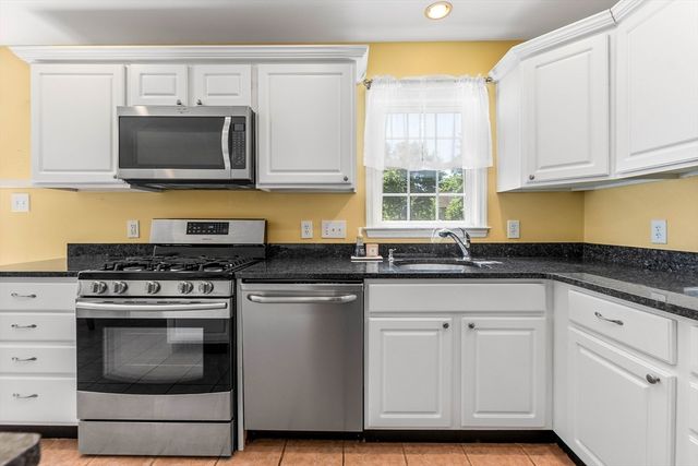 150 River, Dedham, MA 02026