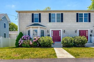 150 River, Dedham, MA 02026