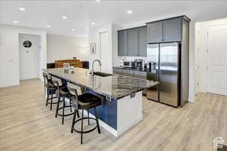 6264 W ANTELOPE FLAT WAY WAY, Herriman, UT 84096